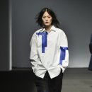 GROUNDWAVE 이미지