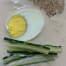 진미콩칼국수