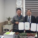 현대공업고등학교 이미지