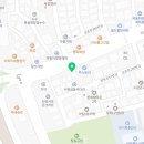 파파존스 서수원점 이미지