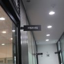 망고트리여행사