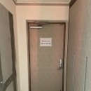 『서면 쌍용스윗닷홈스카이 인테리어필름 시공 후기』