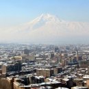 방주환경자원 이미지