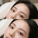 코리아뷰티 | 구월동눈썹문신 잘하는곳 찾은 유미코리아 뷰티센터 후기