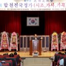 정가 이미지