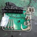 토탈카크리닉 이미지