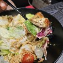 씨티블랙 | 청주 현대백화점 맛집 블랙루머 다이오트 청주점 후기