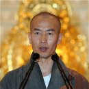 덕현허브 이미지