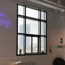 명품커피 송도점 이미지