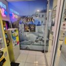 프렌즈코인노래연습장 미금점 이미지