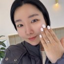 아모르 PT | 종로 커플링 웨딩밴드 효성주얼리시티 아모르주얼리 할인 후기