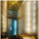 백운로 | 의왕 백운호수 통창 백운호수뷰 카페, '스타벅스 의왕백운호수점'