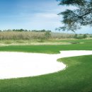 부영컨트리클럽 이미지