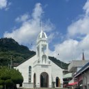 북교초등학교 이미지