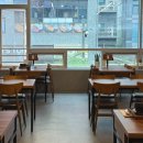 옥정중심상업지구내 도로 | 제주고사리육개장오름-양주 옥정 육개장 맛집에서 즐기는 해장 한그릇