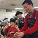 BBQ올리브치킨