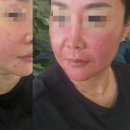 달비아뷰티 이미지