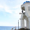 라온스파펜션 이미지