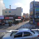 연제구-011 Daum카페
