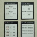 금화헤어샵 네이버블로그
