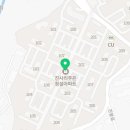 지에스25 안성쌍용 이미지