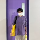 곤드레포차 | 오랜 헤맴의 기원을 알고 있니