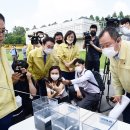 중앙민원센터 이미지