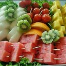 아사비야 이미지