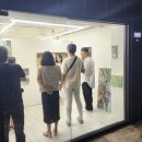 남산체육관 이미지