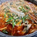 민들레식당 이미지