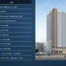 이안스테이 이미지