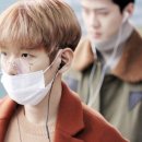 행복나눔안경 이미지