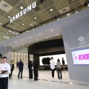 삼성게임월드 이미지