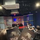 701호 | 혜화 대학로 연극｜웃음과 긴장감을 모두 잡은 코미디 범죄 스릴러 ‘701호’ 후기