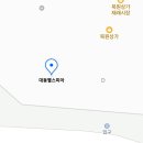 북원상가(3층) 이미지