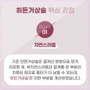 거상환경 이미지