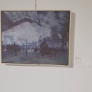 고궁정 | 익산 ㅣ 익산 W미술관-고궁정-눈들재-예술의전당-최현우마술쇼