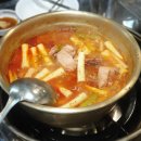 종로계림닭도리탕원조 천호점 이미지