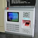 센터플러스식당 이미지