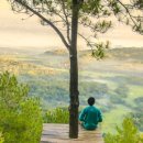 에코클린플랫폼(주) 이미지