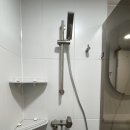 (주)웰빙타운 이미지