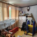 추동리목장 이미지