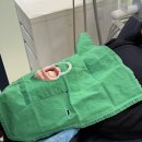 리 치과의원 이미지