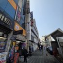 리더 PC CAFE 네이버블로그