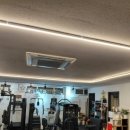 무브짐 | 기구 정리부터 관리 상태까지 만족스러웠던 석촌역PT 무브짐 후기