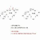구평동-27 이미지