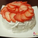 케익만들기 이미지