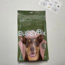 개발바닥친구들 이미지