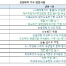 포스텍수학학원