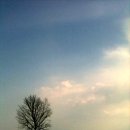 달뜨는목장 이미지